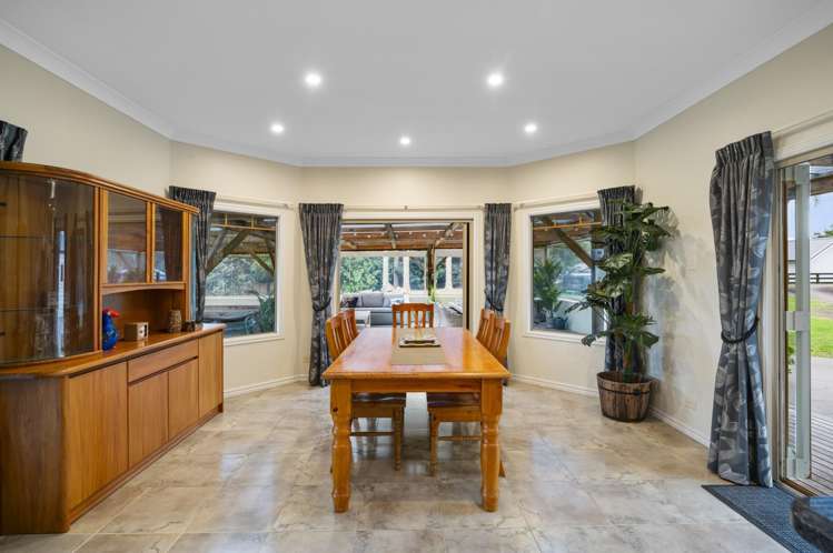 298 Oropi Road Oropi_9