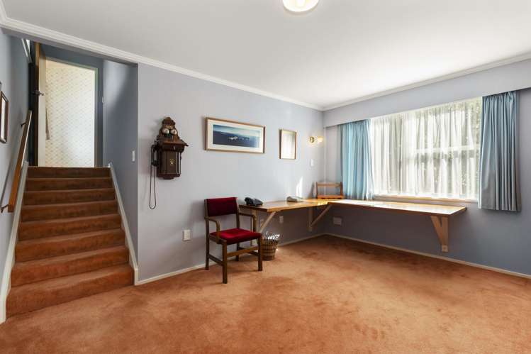 134 Hine Road Wainuiomata_6