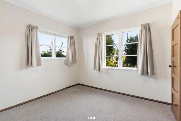 26 Byron Avenue Takapuna_8