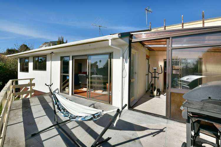 32a Gilshennan Valley Red Beach_14