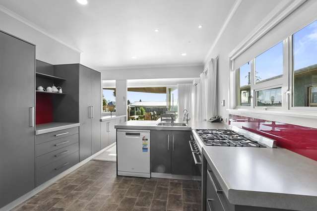 27 List Street Welbourn_2