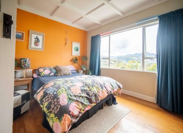 14 Arrow Street Washington Valley_14