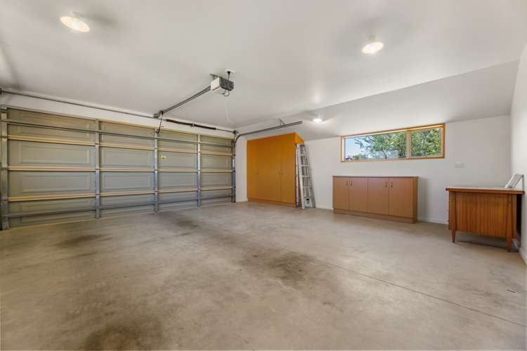 15/80 Formby Street Outram_18