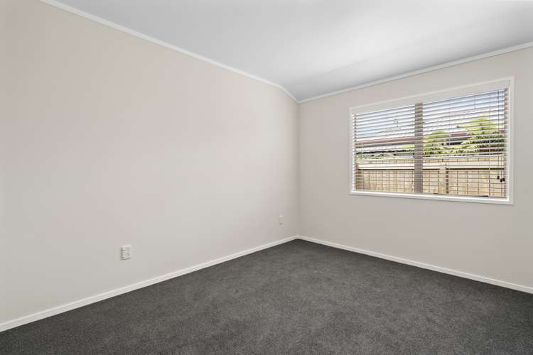 97b King Street Cambridge_11