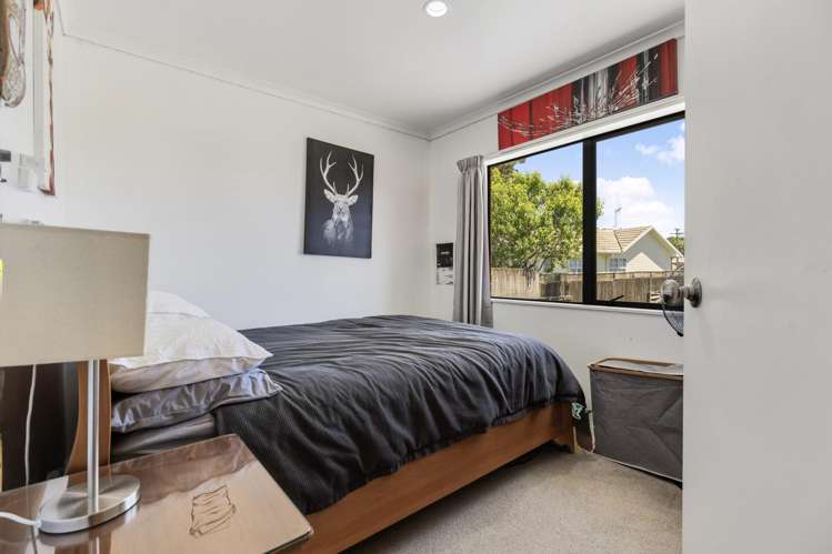 52 Rangitahi Street Otorohanga_9