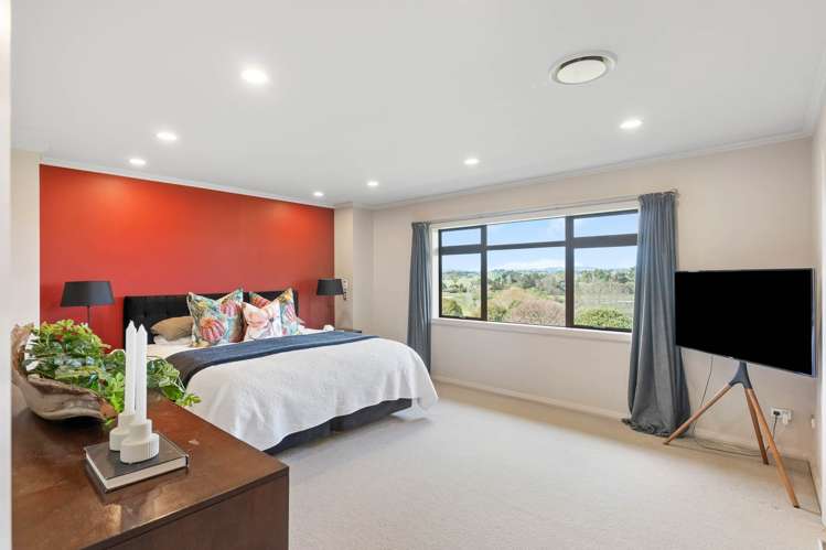 221 Lewis Road Karaka_16