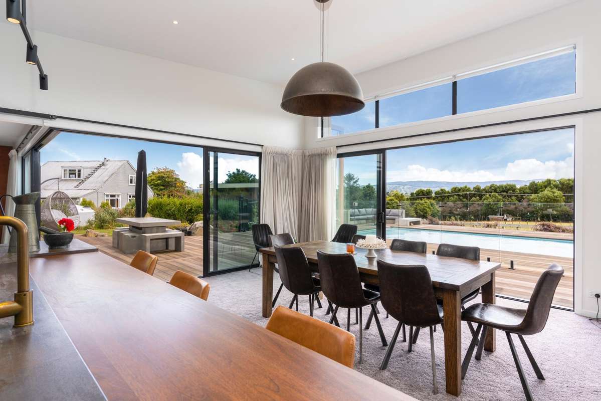 58 Colletts Road_4