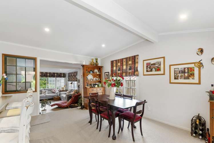 97 Seabrook Avenue New Lynn_1