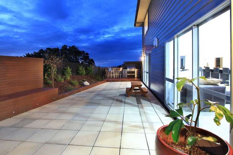 17 Kepler Way Aotea_5