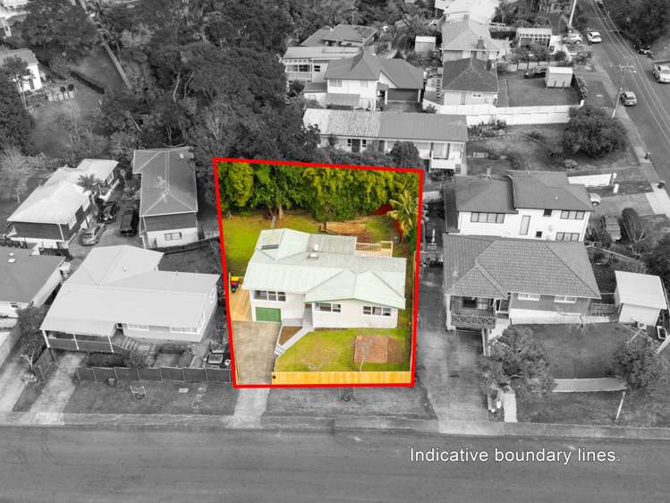 3 Halberg Street Glenfield_26