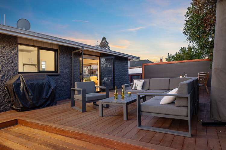 111a Maxwell Road Blenheim Central_32