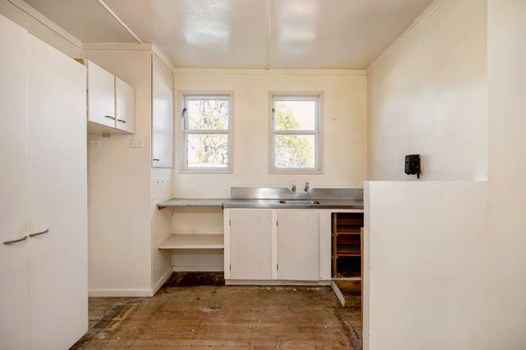 9 Dunkirk Terrace Mount Albert_8