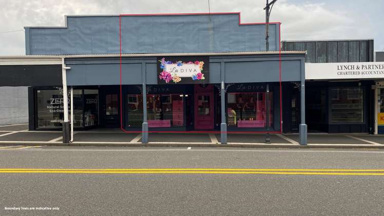 8 Rosemont Road Waihi_1