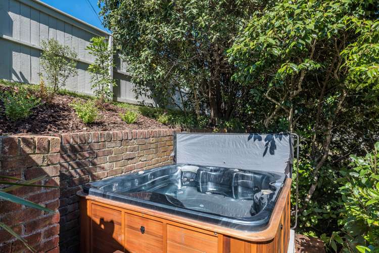 38 Cockayne Road Khandallah_10