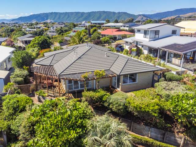 174 Weggery Drive Waikanae Beach_2