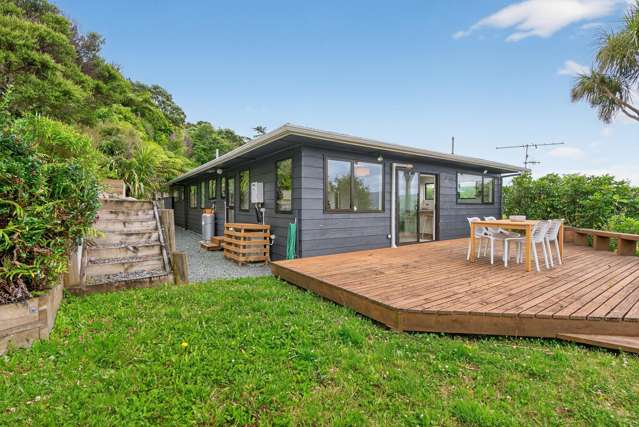 250 Park Road Belmont_2