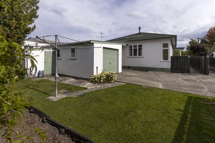 89 Scott Street Blenheim Central_28
