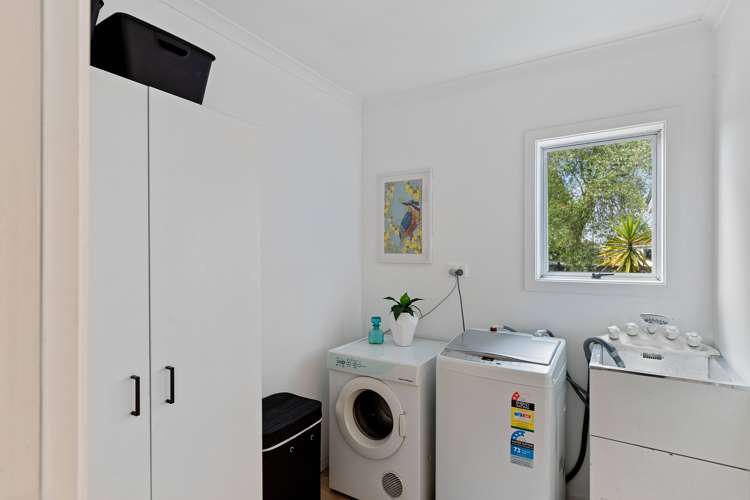 90 Fifth Avenue Enderley_14