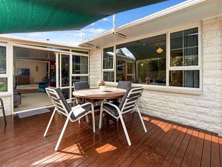 110 East Belt Lincoln_18