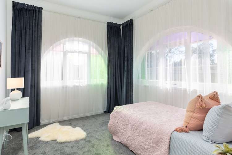 8 Nosworthy Street Blenheim Central_6