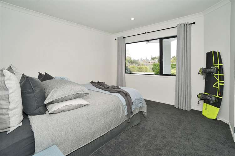 28b Greenvale Close Tamahere_12
