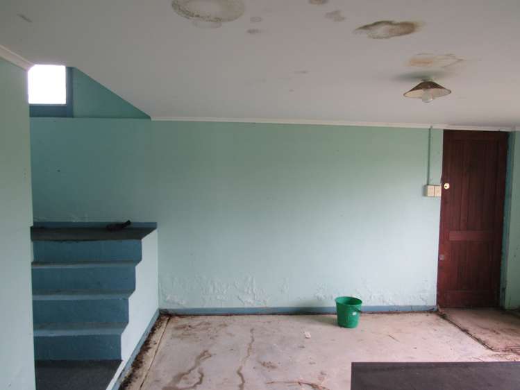 586 Tainui Road Tahuna_13