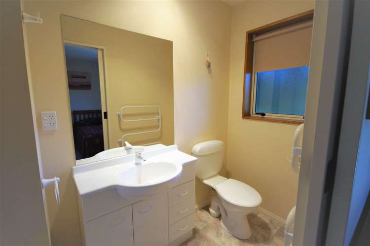 164c Hanmer Springs Road Hanmer Springs_11