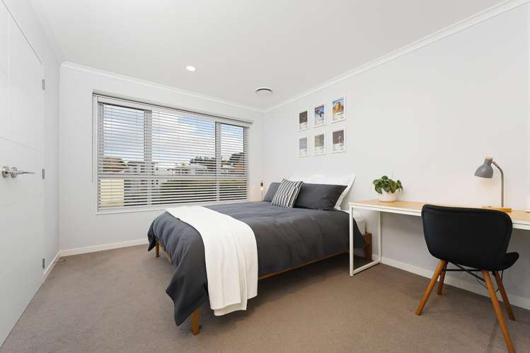 123D Forrest Hill Road Forrest Hill_5