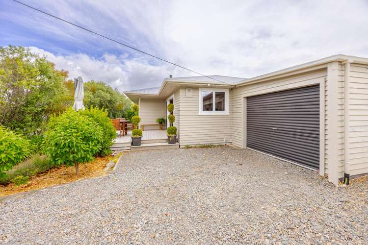6 Eden Terrace Waipukurau_22