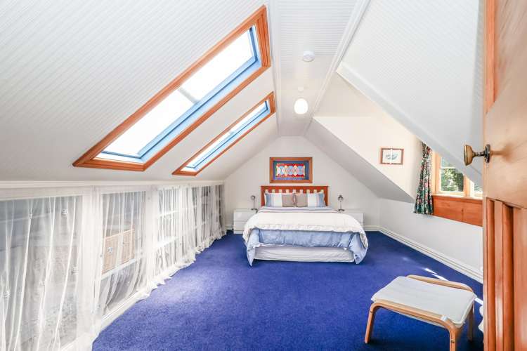 26 Brown Street Dunedin Central_10