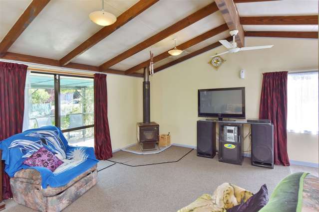 62 Glenmark Drive Waipara_1