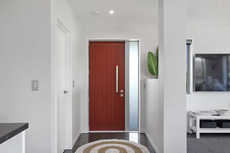 10 Matariki Lane Pegasus_7