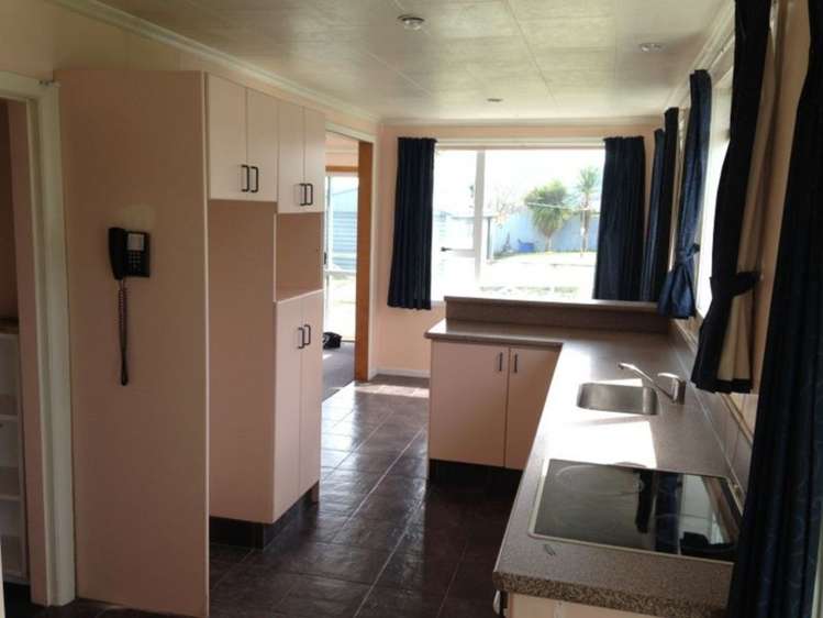 246 Middleton Road Corstorphine_3