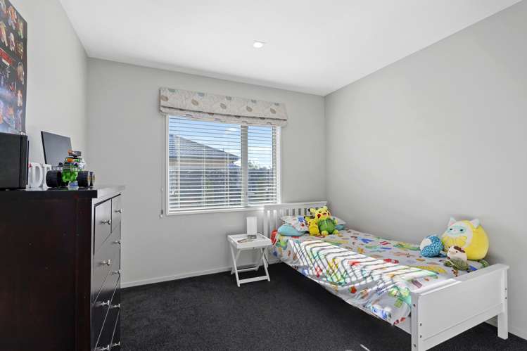 26 Sutherland Drive Kaiapoi_14