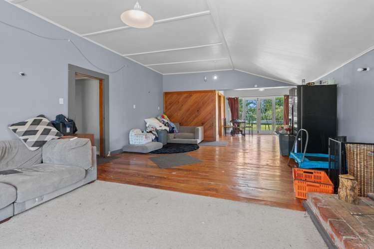 347 Park Road Carterton_7