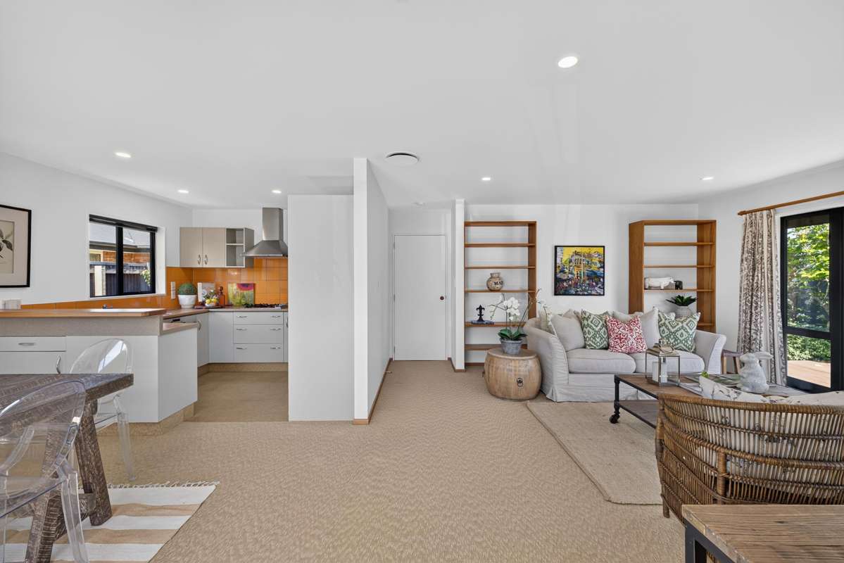 22 Athelstan Street_5
