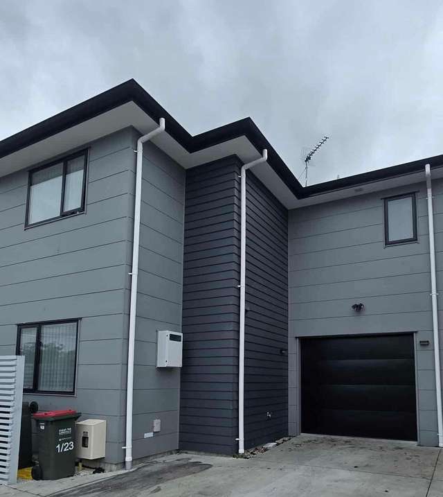 1/23 MacDonald Road Glenview_1