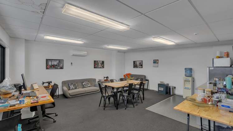 104 Coleridge Street Sydenham_4