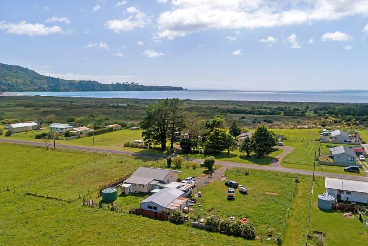63 Wharf Road Hicks Bay_20