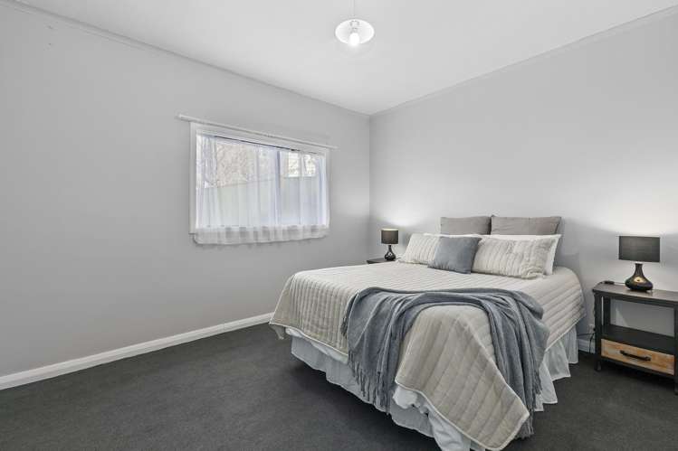 57 Norana Road Timberlea_16