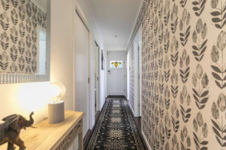 24 Princes Street Riverhead_6