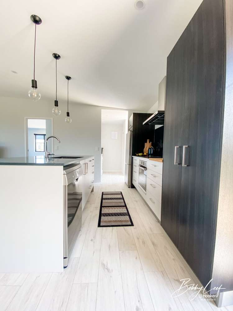 15 Banyan Road Karikari Peninsula_18