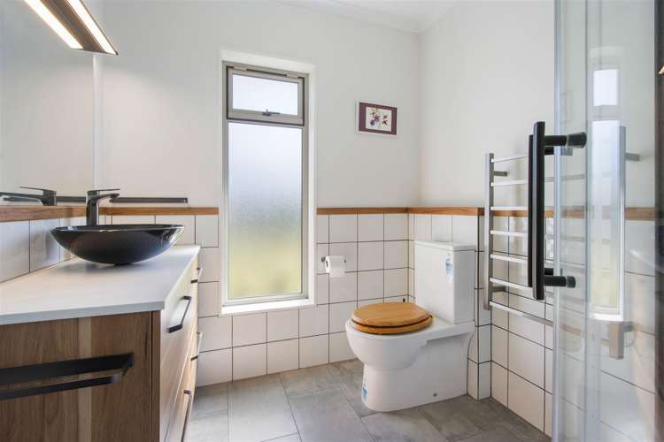 10 Highfields Drive Katikati_10