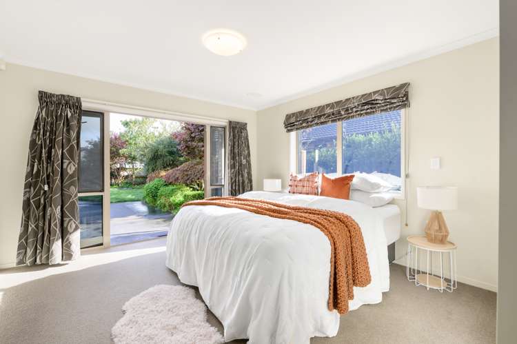 99 Te Huia Drive Flagstaff_10