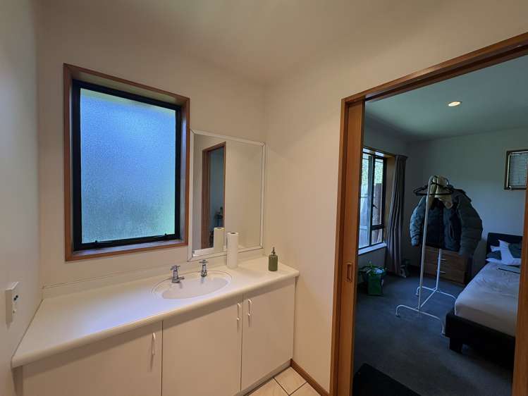 42D Hamilton Avenue Ilam_10