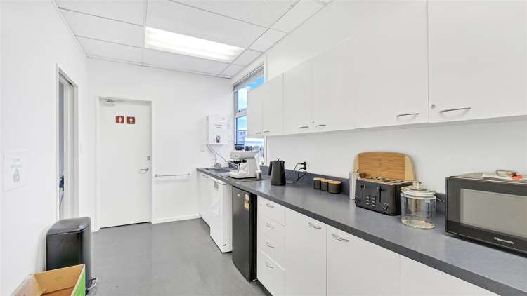 Address withheld Riccarton_5