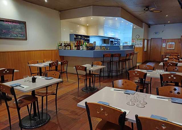 Address withheld Palmerston North_3