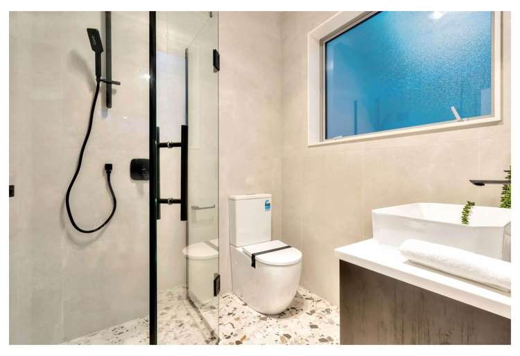 83 Pacific Heights Road Orewa_7