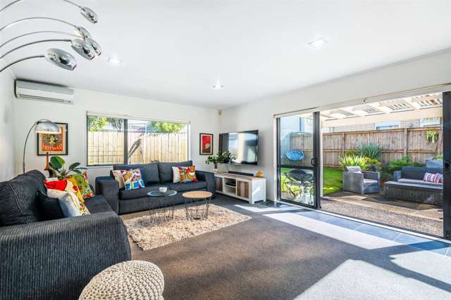 82l Alfred Street Onehunga_3