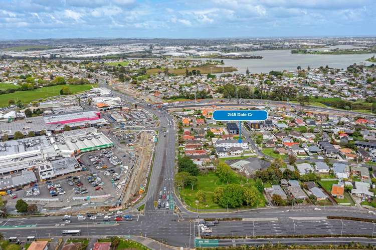 2/45 Dale Crescent Pakuranga_16